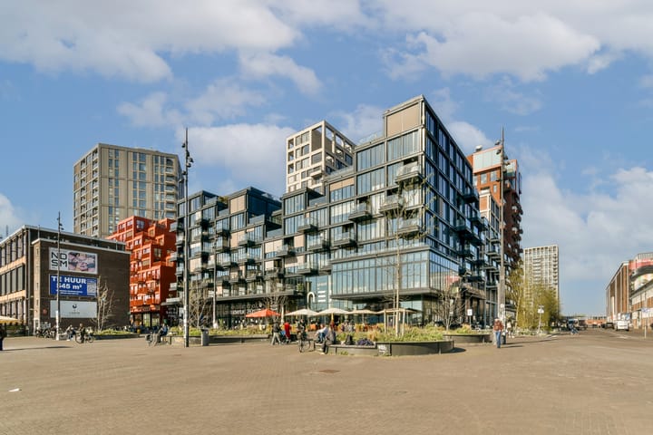 Foto 26 van ms. van Riemsdijkweg 242