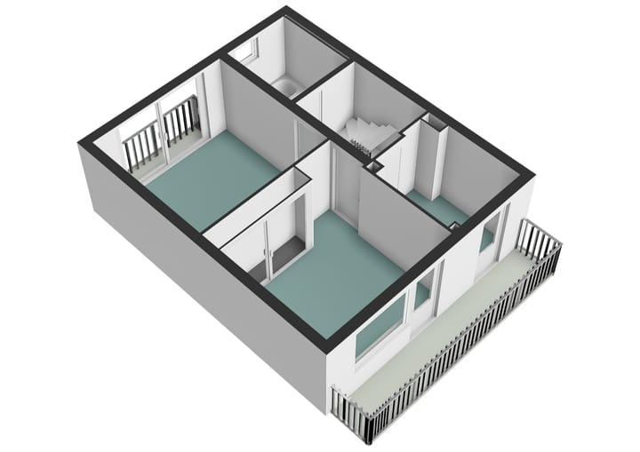 Foto 40 van Lindesingel 138