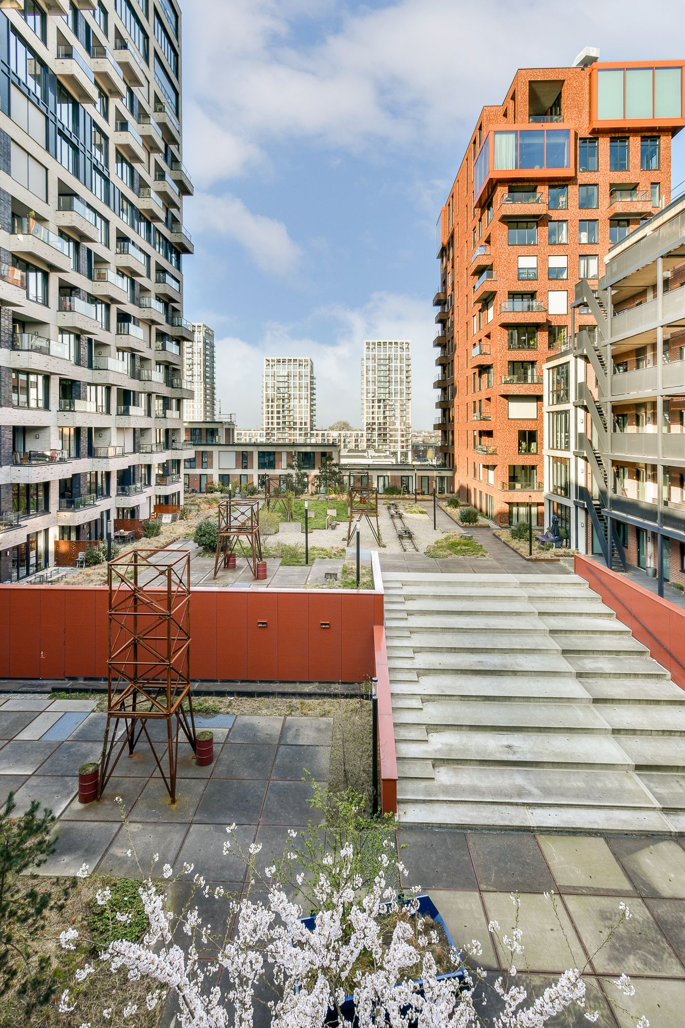 Foto 27 van ms. van Riemsdijkweg 242