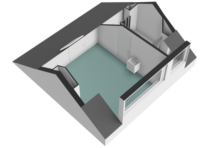 Foto 42 van Lindesingel 138