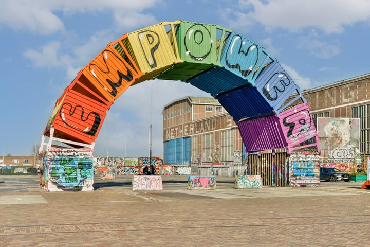 Foto 28 van ms. van Riemsdijkweg 242