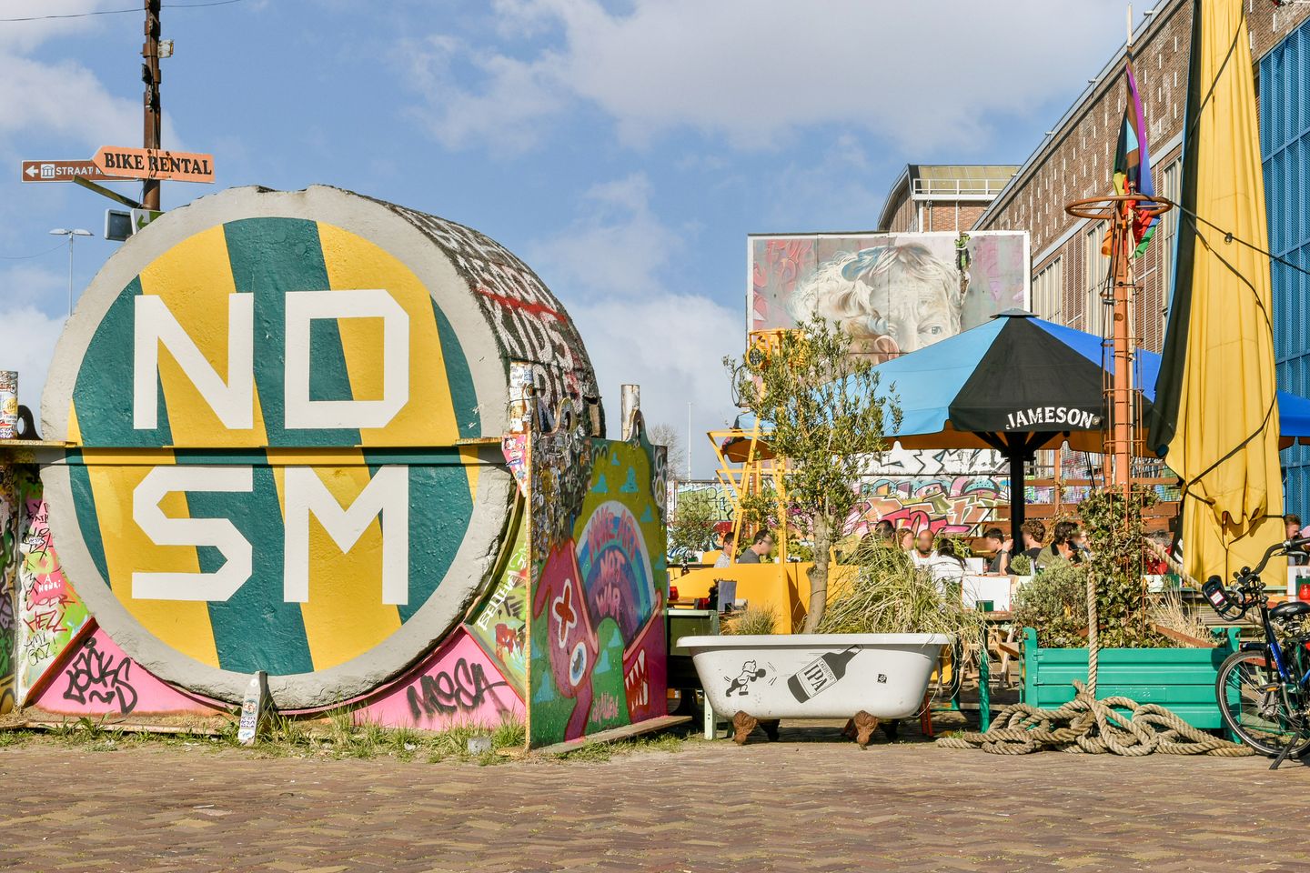 Foto 29 van ms. van Riemsdijkweg 242