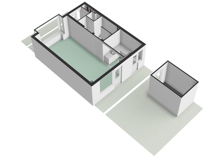 Foto 44 van Lindesingel 138