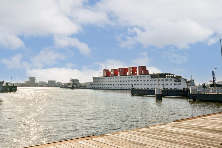 Foto 30 van ms. van Riemsdijkweg 242