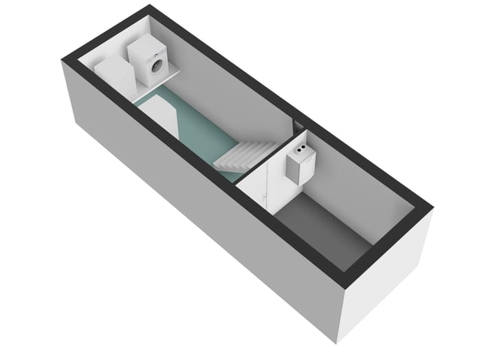 Foto 46 van Lindesingel 138