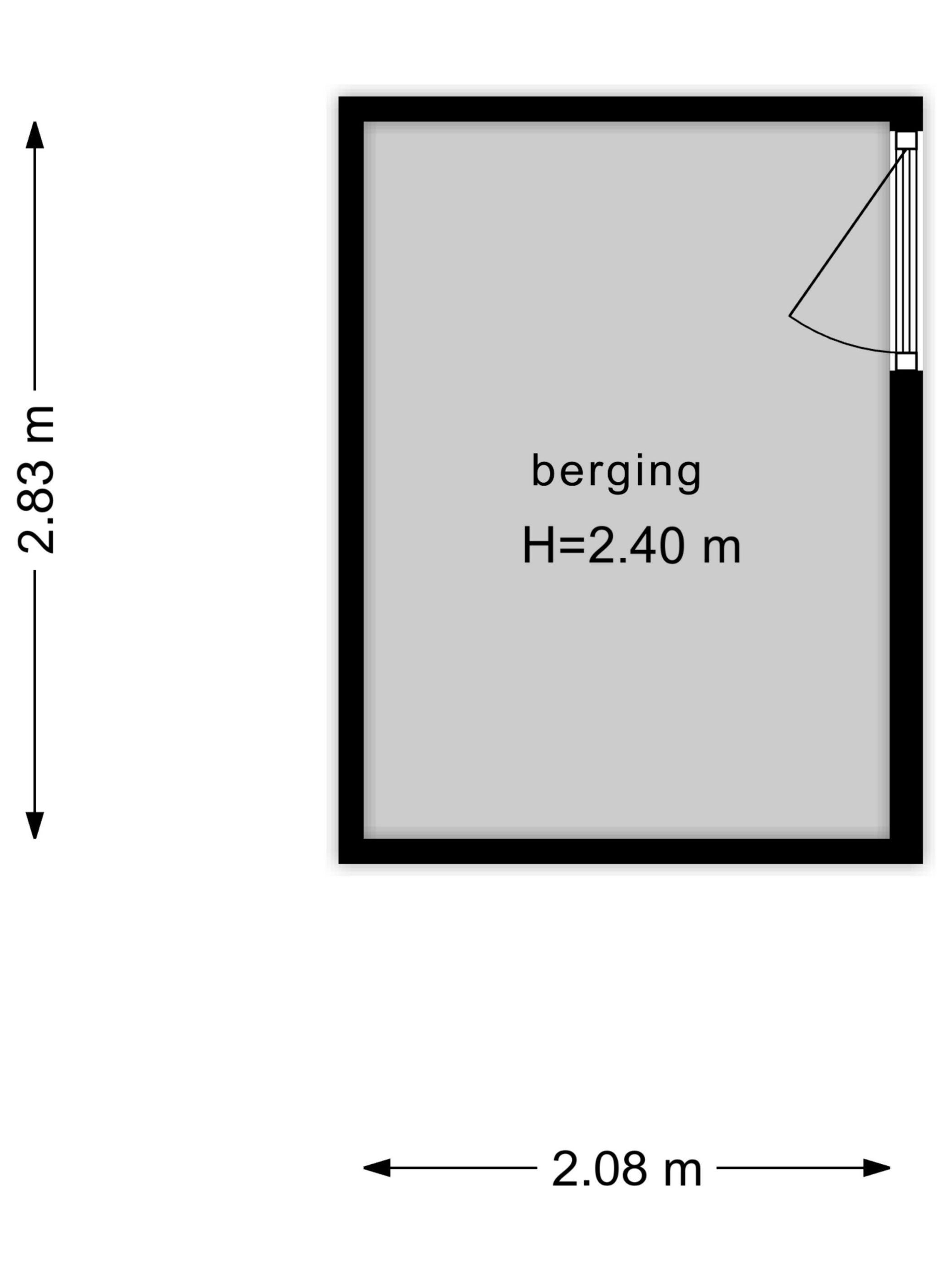 Foto 33 van ms. van Riemsdijkweg 242