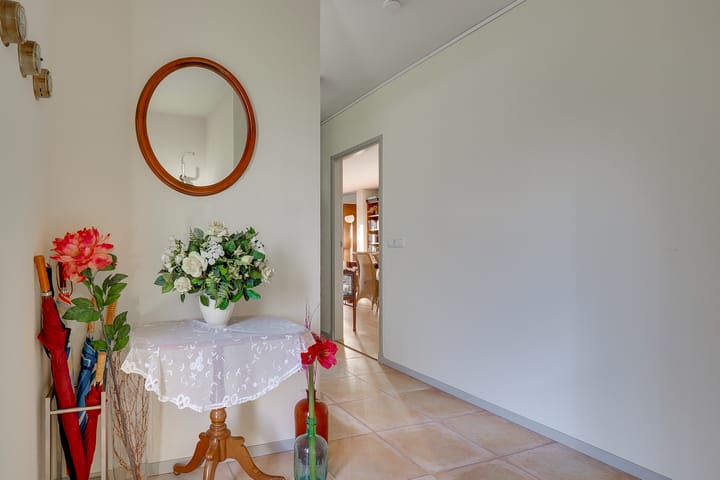 Foto 7 van Voorburgstraat 28