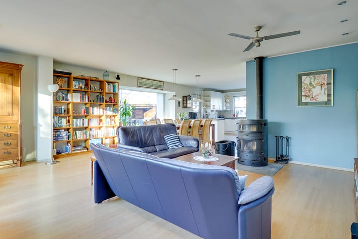 Foto 12 van Voorburgstraat 28