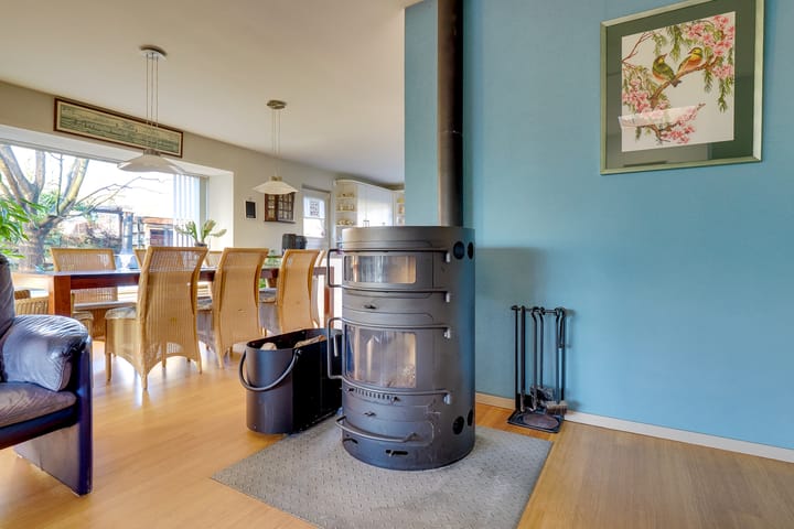 Foto 16 van Voorburgstraat 28