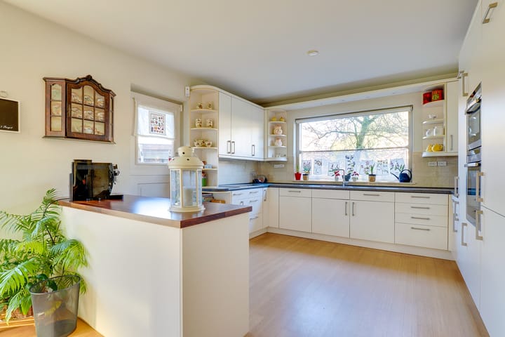 Foto 18 van Voorburgstraat 28