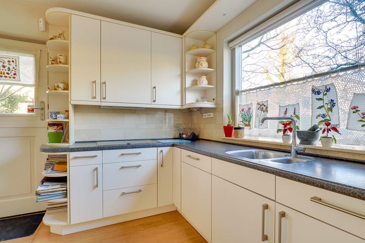 Foto 20 van Voorburgstraat 28