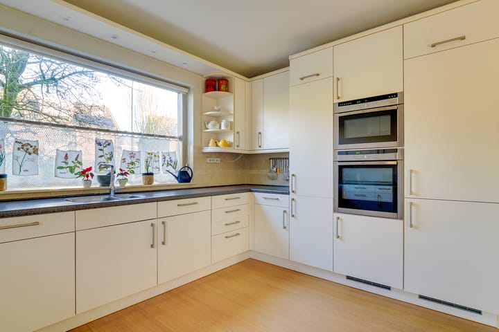 Foto 22 van Voorburgstraat 28