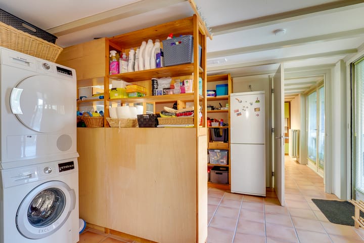 Foto 24 van Voorburgstraat 28