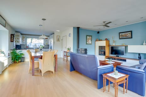 Voorburgstraat 28 secondary image