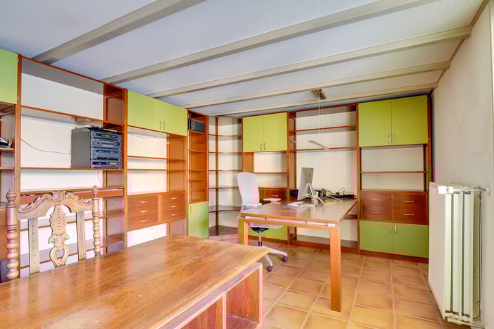 Foto 26 van Voorburgstraat 28