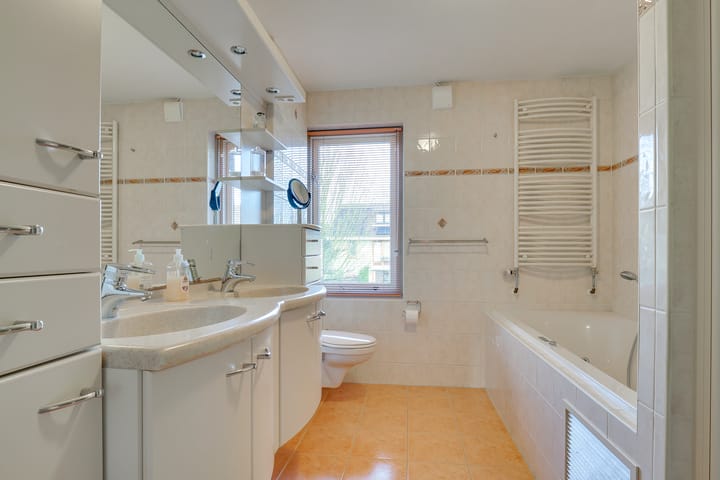 Foto 32 van Voorburgstraat 28