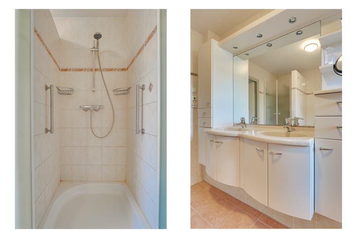 Foto 33 van Voorburgstraat 28