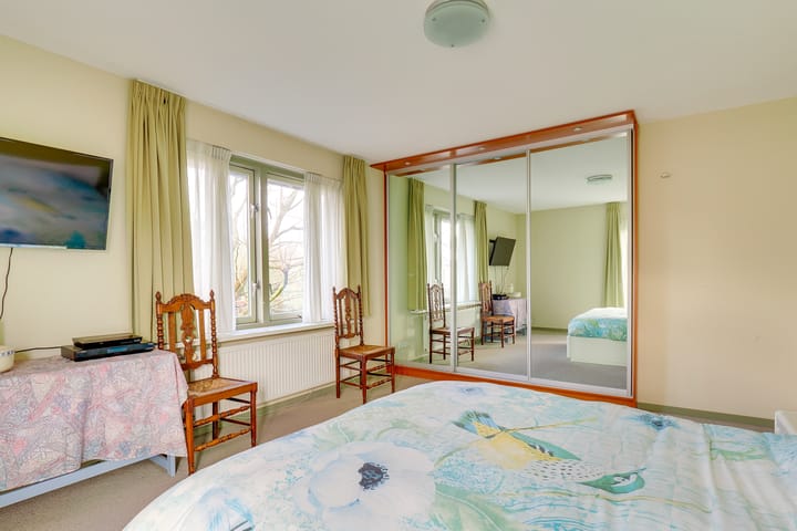 Foto 36 van Voorburgstraat 28