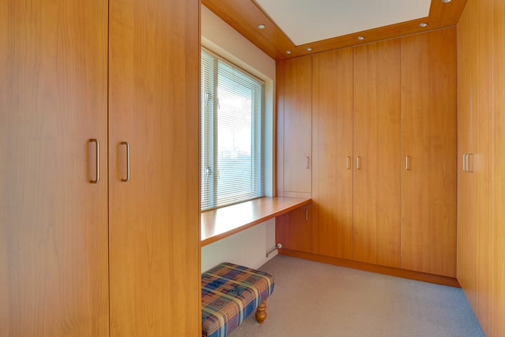 Foto 37 van Voorburgstraat 28