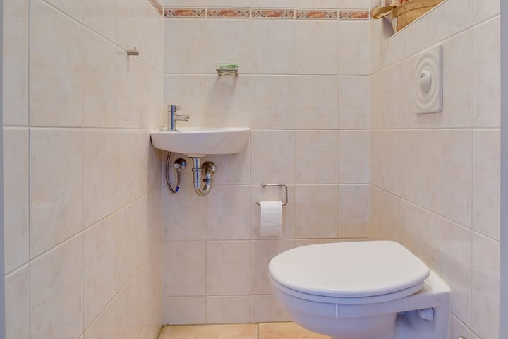 Foto 8 van Voorburgstraat 28