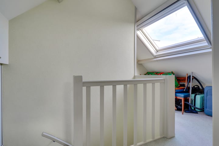 Foto 39 van Voorburgstraat 28