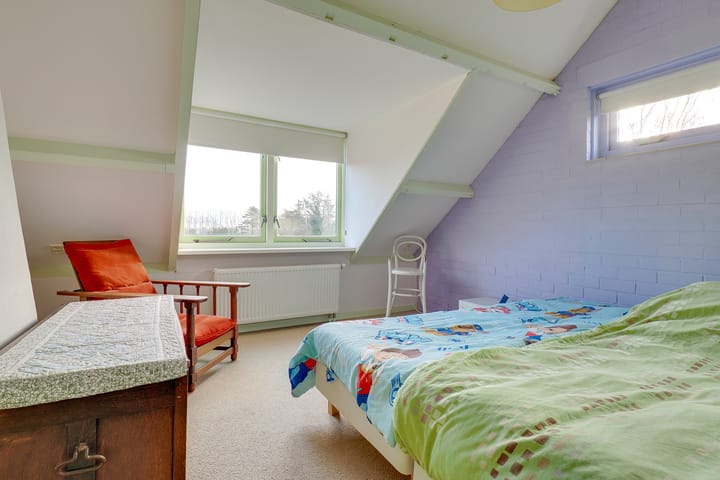 Foto 41 van Voorburgstraat 28