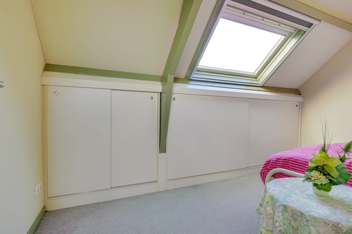 Foto 43 van Voorburgstraat 28