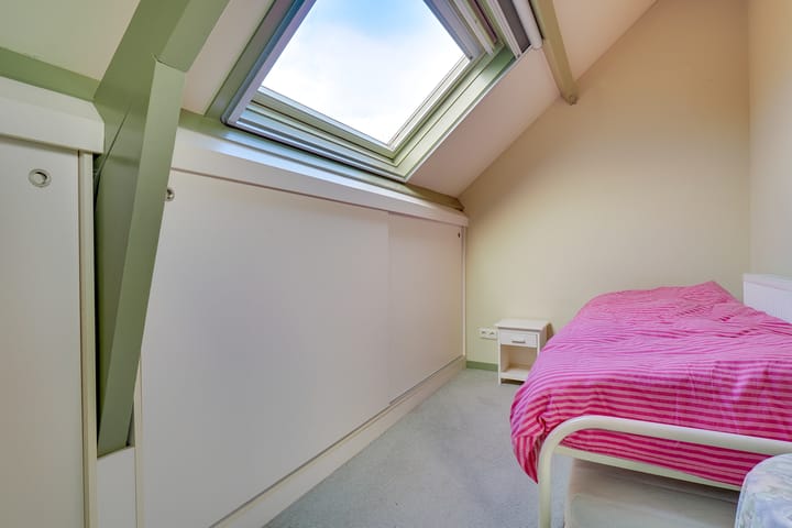 Foto 44 van Voorburgstraat 28