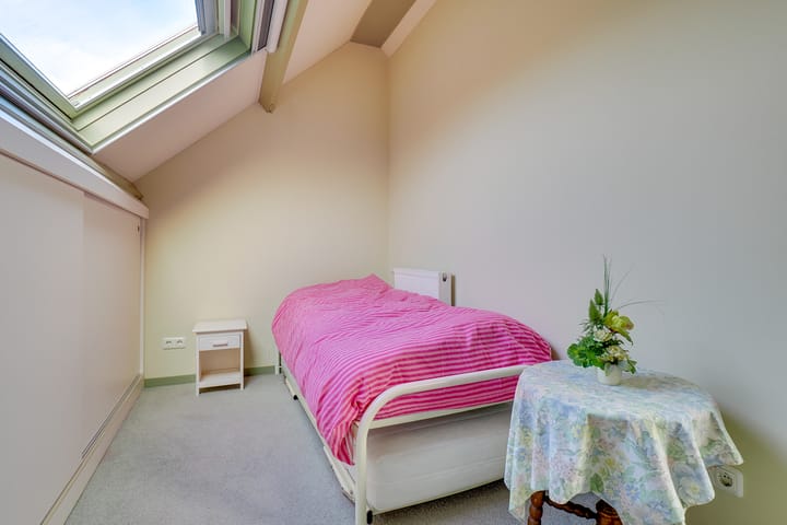 Foto 45 van Voorburgstraat 28