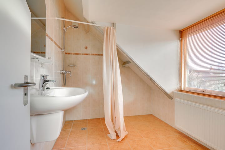 Foto 46 van Voorburgstraat 28