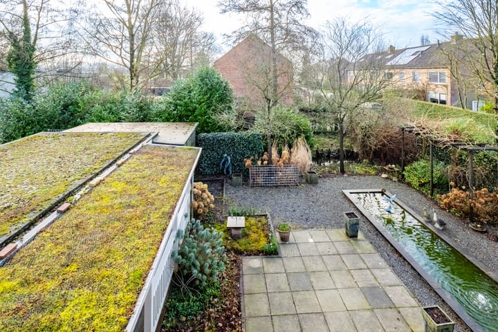 Foto 48 van Voorburgstraat 28