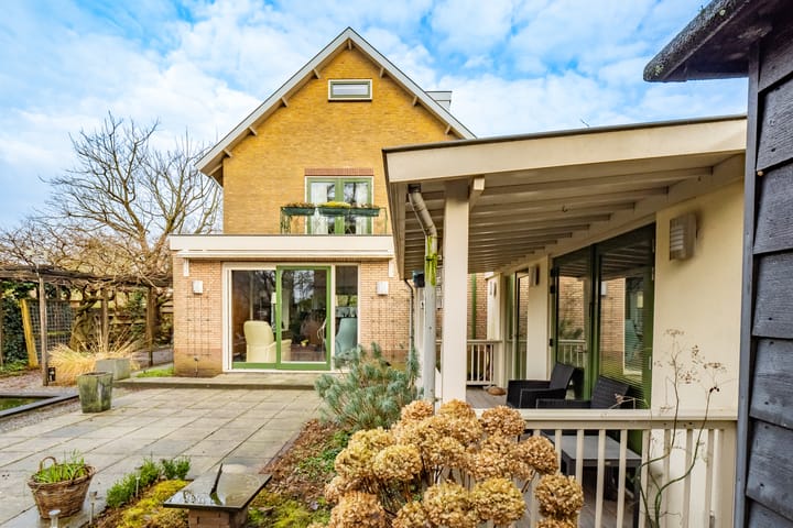 Foto 54 van Voorburgstraat 28