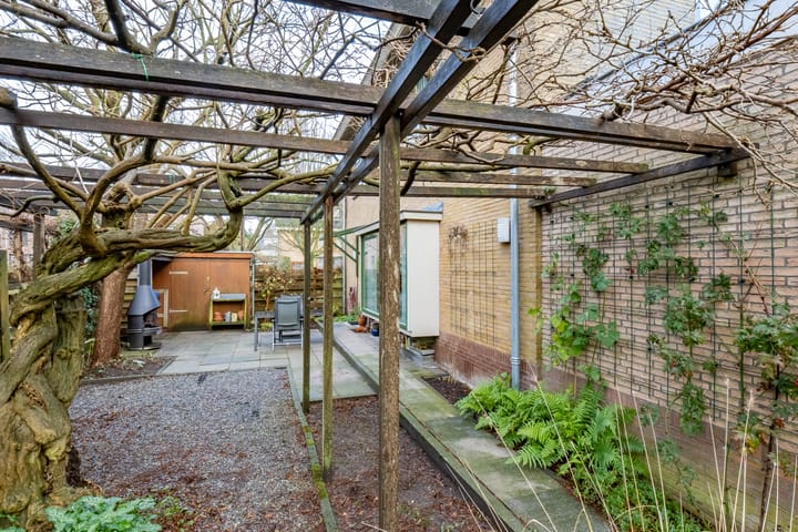 Foto 56 van Voorburgstraat 28