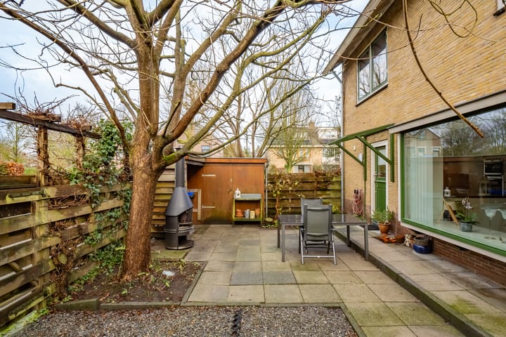 Foto 57 van Voorburgstraat 28