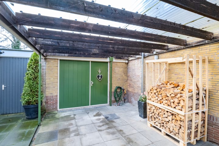 Foto 61 van Voorburgstraat 28