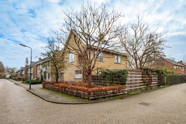 Foto 63 van Voorburgstraat 28