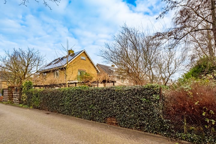 Foto 64 van Voorburgstraat 28