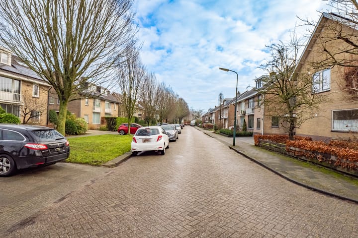 Foto 65 van Voorburgstraat 28