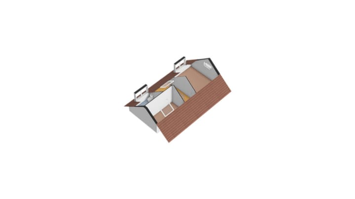 Foto 74 van Voorburgstraat 28