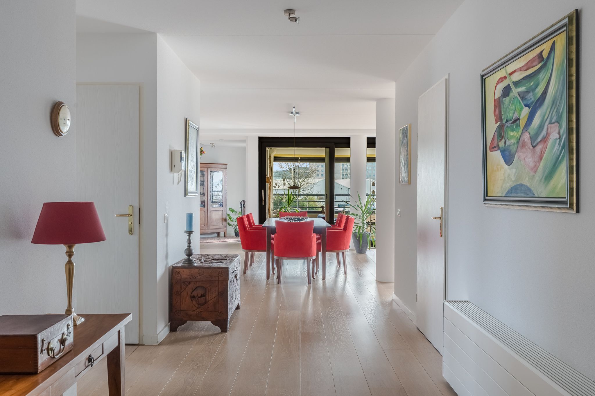 Foto 9 van Marinaweg 47