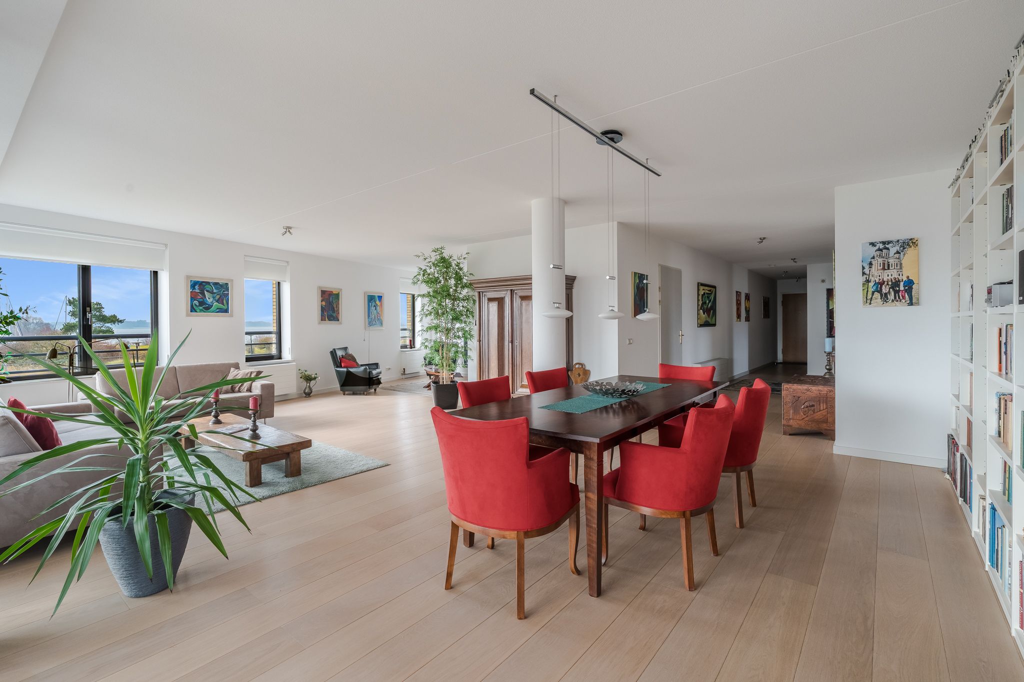 Foto 12 van Marinaweg 47