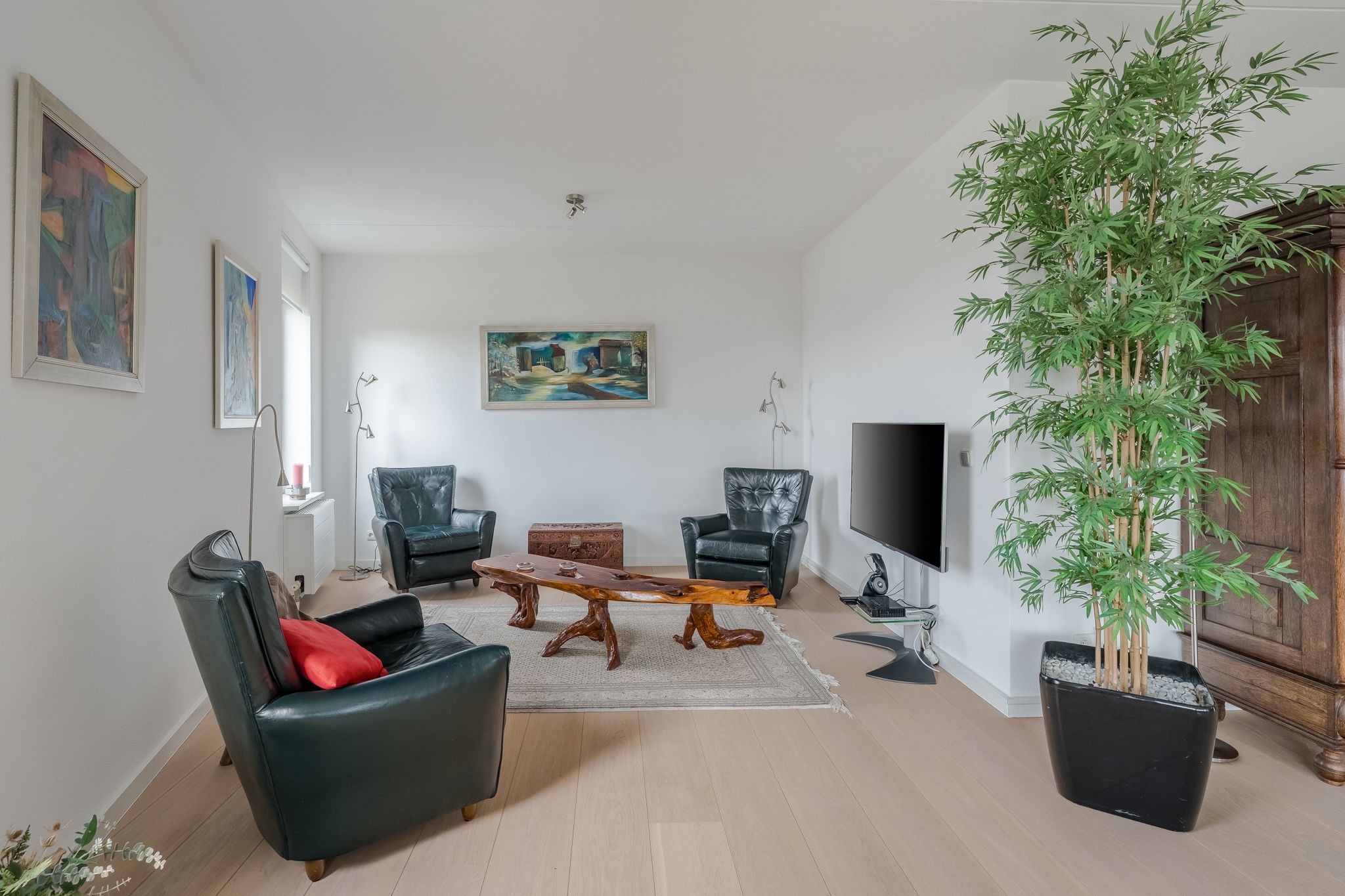 Foto 18 van Marinaweg 47