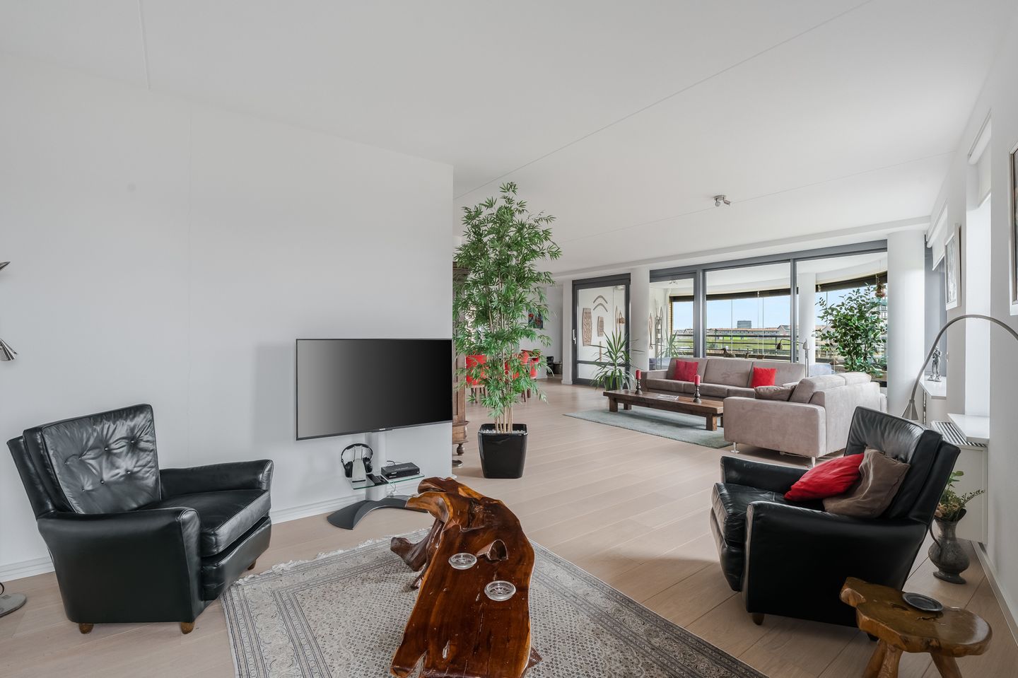 Foto 19 van Marinaweg 47