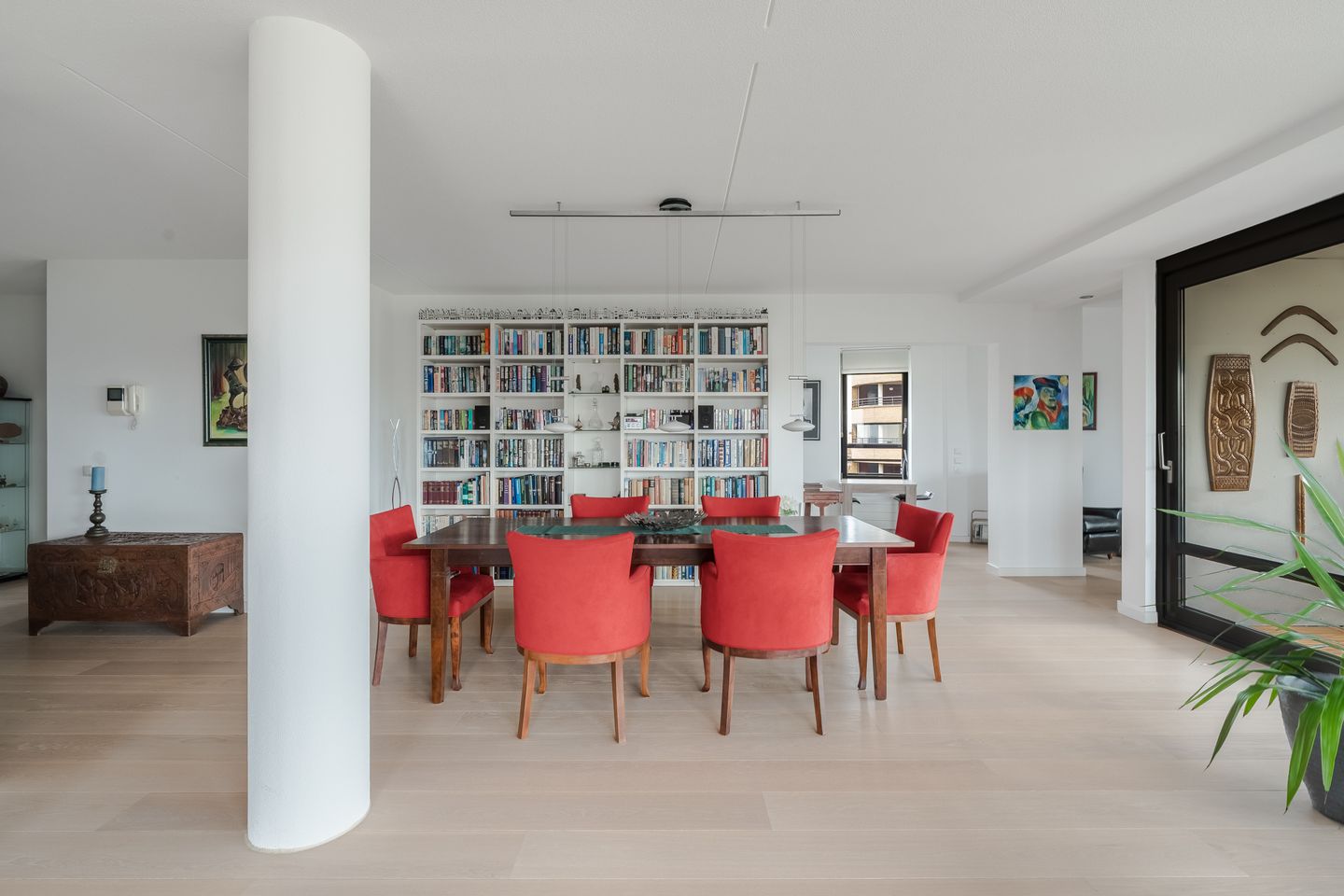 Foto 20 van Marinaweg 47