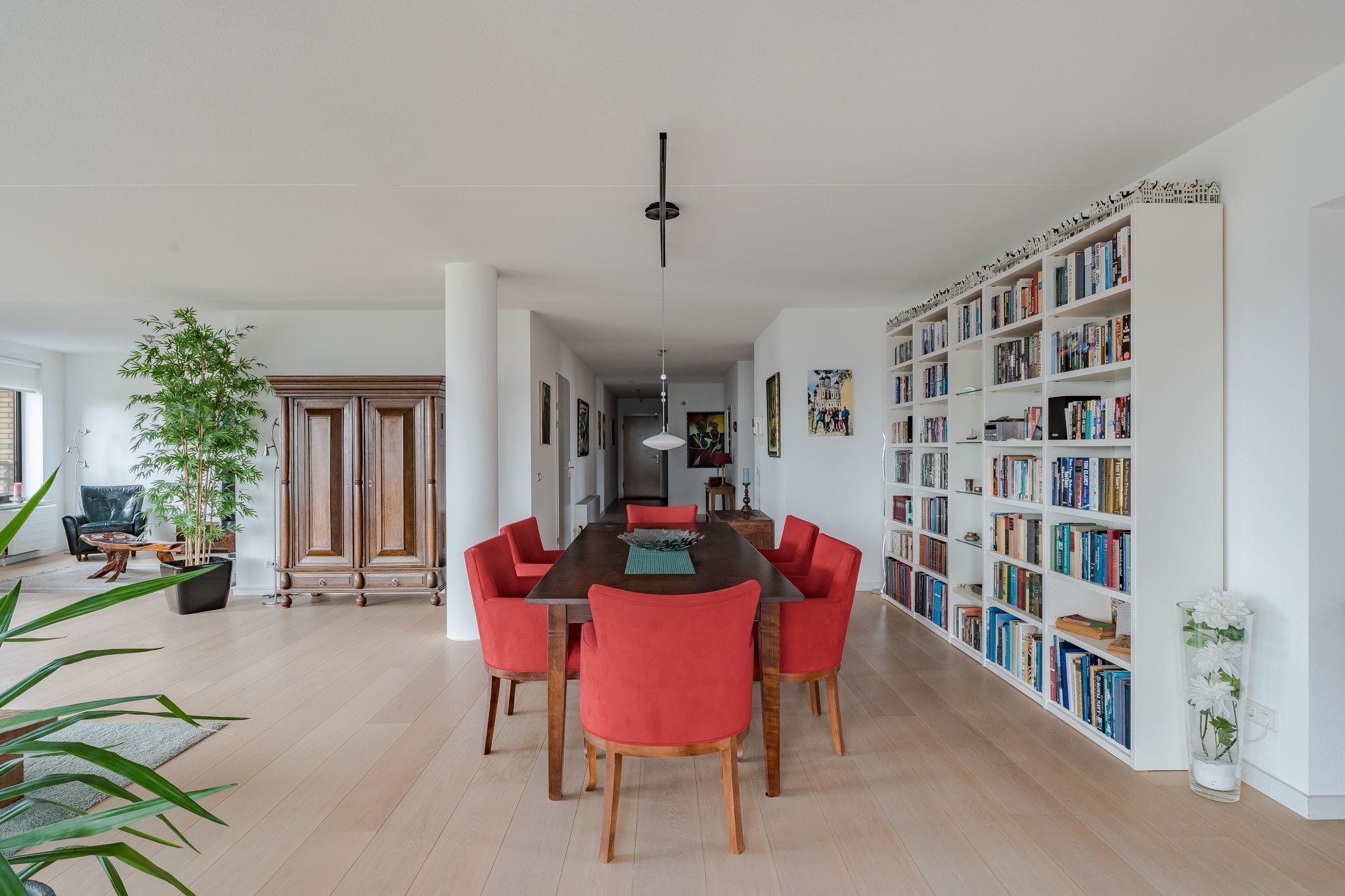 Foto 21 van Marinaweg 47