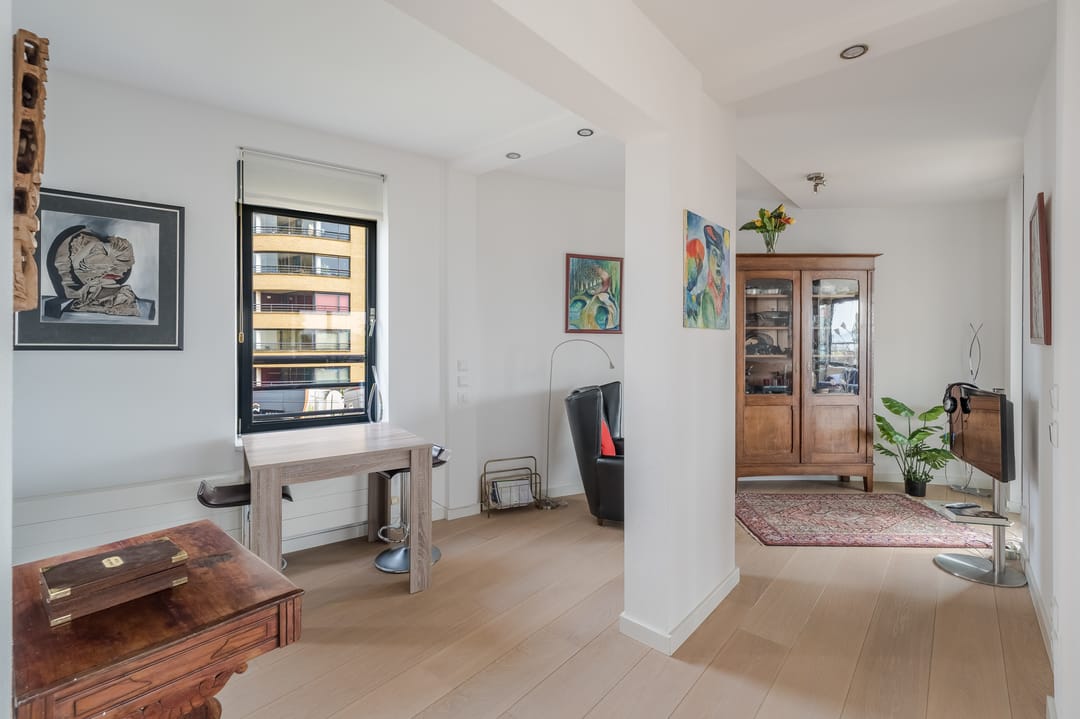 Foto 22 van Marinaweg 47