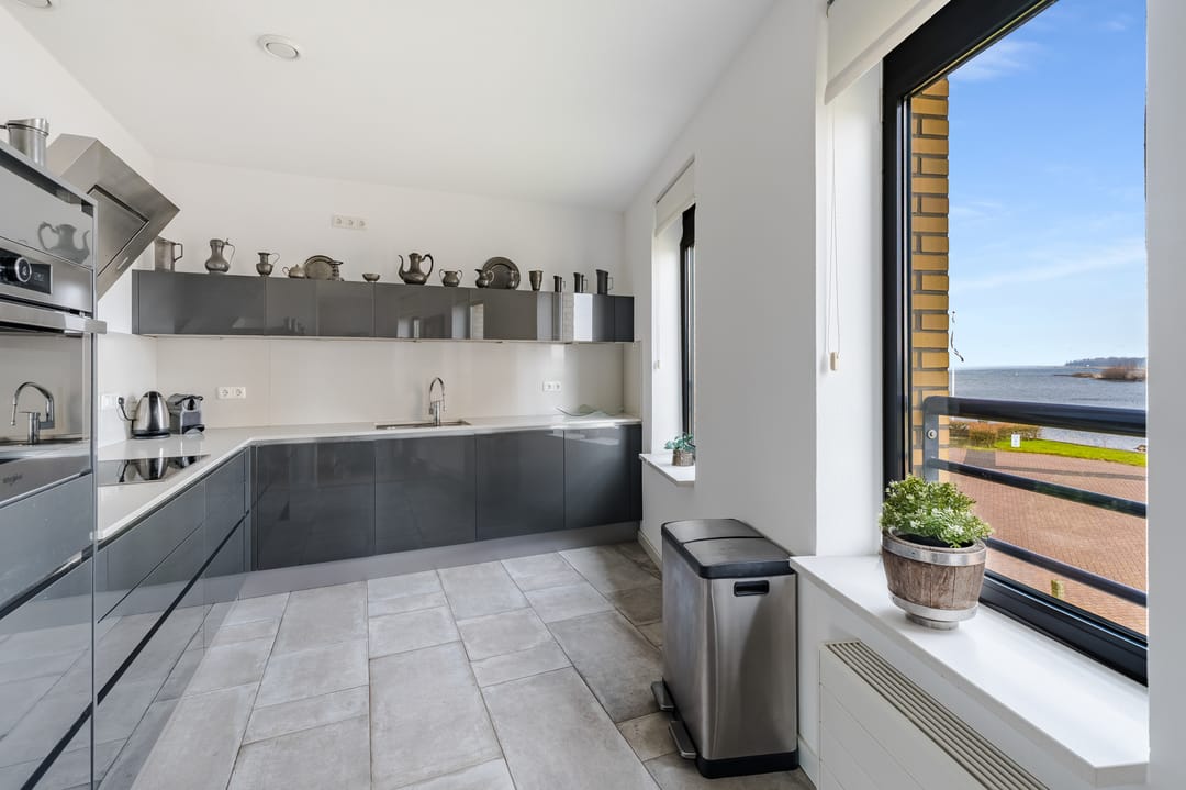 Foto 23 van Marinaweg 47