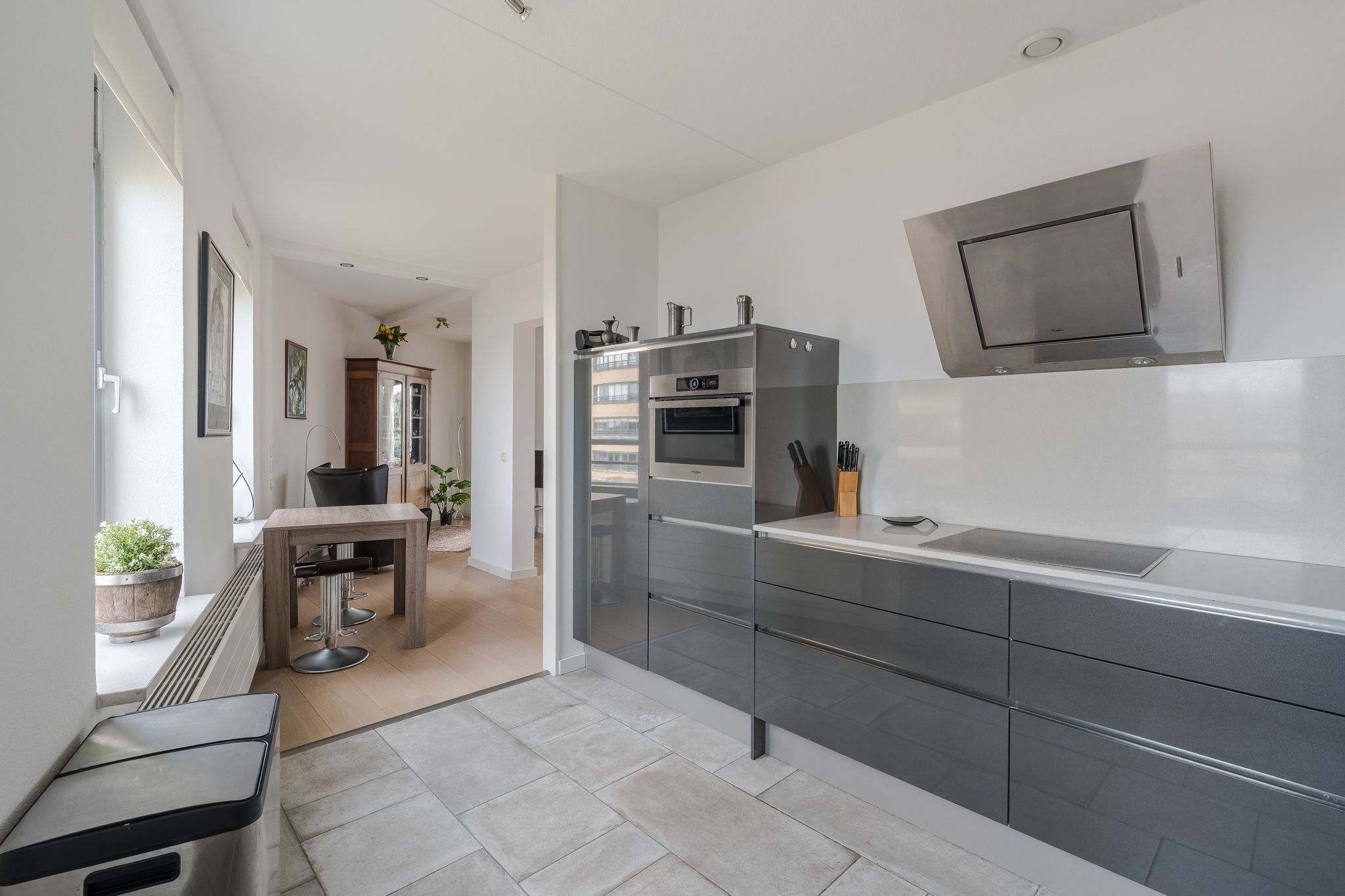 Foto 24 van Marinaweg 47