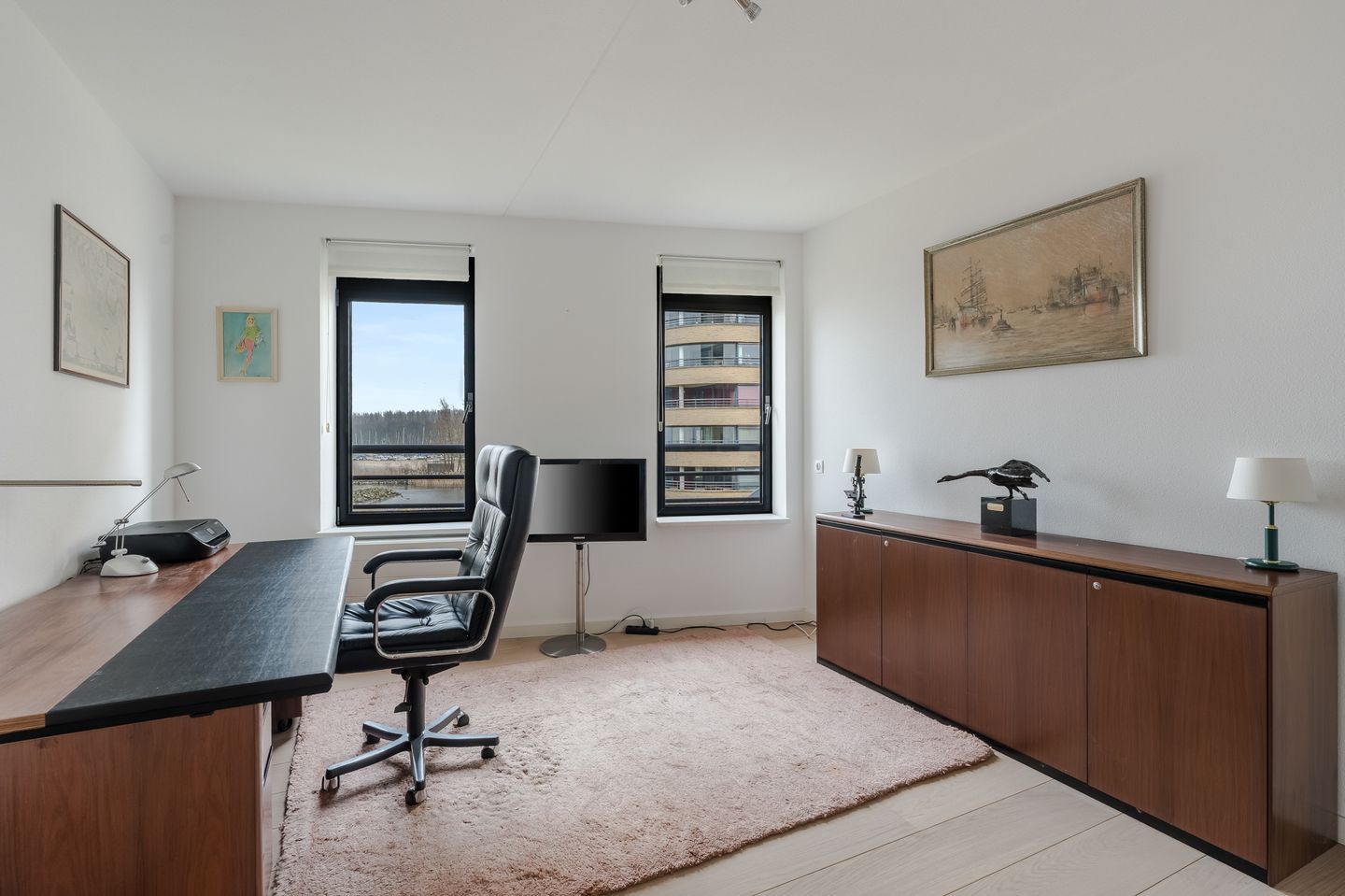 Foto 25 van Marinaweg 47