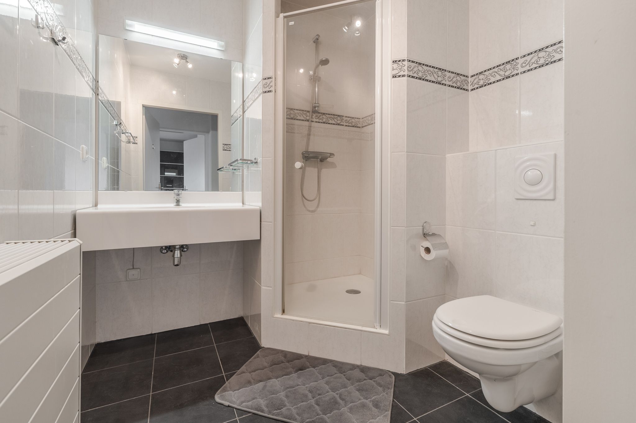 Foto 27 van Marinaweg 47